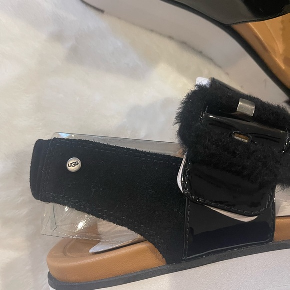 Brand new. - Picture 5 of 5